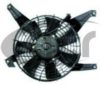 MITSUBISHI MR360801 Fan, radiator